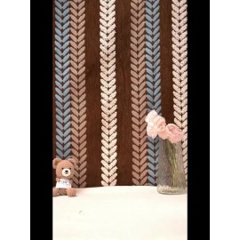 3-in-1 Portable Washing Machine with Spin Basket- Rechargeable Compact Washing Machine, 3 Modes(quick Wash//rotation), 3000mAh Battery and USB Power Supply, LED Display, Suitable for Bras, Underwear, Socks, Delicate Items-(white/purple)