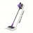 4-in-1 Handheld Stick Vacuum Cleaner, Ultra-Lightweight Cordless Handheld Vacuum - 10000 Pa Strong Suction, 50000 RPM High-Speed Motor, 43.96oz Large Dust Cup, Multiple Modes (Vacuuming, Mopping, Sweeping). Suitable for Home, Carpets, Pet Hair