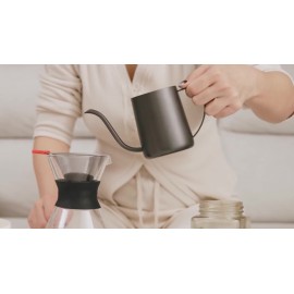 INSE Cordless Vacuum Cleaner with 2 Batteries, 90min Runtime & 32KPa Suction for Pet Hair, 3.3lbs for Home And Car Use | W/ HEPA Filter, 33.81oz Dust Bin, for Hardwood & Carpets