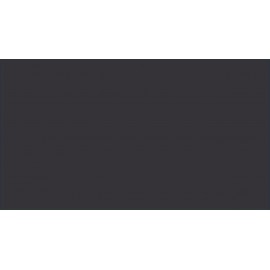 5/2 Smart Wifi Plug Packs (15A) - Includes Real-Time Energy Monitoring, Timer Options & Group Control, Remote Access Via APP, Compatible with Alexa, Google Home, Smartthings, And Home Assistant