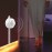 Highly Sensitive PIR Motion Detector Light Switch for DC5 - 24V, Designed for Automatic Infrared Detection, Suitable for Single Color RGB LED Strips