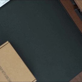 1pc Multi-Outlet Power Strip with Surge Protection And Switch - 12 AC Outlets with 4 USB-A Ports And 2 USB-C Ports, 5ft Extension Cord - for Office, Study, Home And School Use - Power Socket with Overload Protection