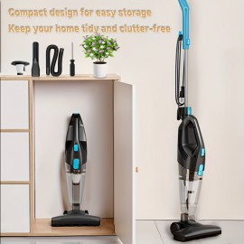 Short-Black And White