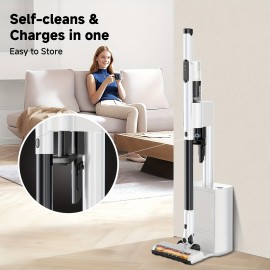 Black And White Color